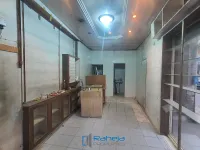  Commercial Shop for Rent in Model Town, Jalandhar