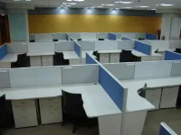  Office Space for Rent in Mhada Colony, Viman Nagar, Pune