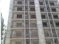 2 BHK Flat for Sale in S G Highway, Ahmedabad