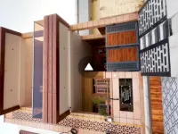 2.5 BHK House for Sale in Pal Road, Jodhpur