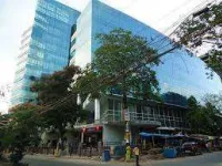  Office Space for Sale in Sector 5 Salt Lake, Kolkata