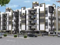 2 BHK Flat for Sale in Sidhpur, Patan