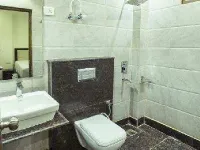 3 BHK Flat for Sale in Bharari, Shimla