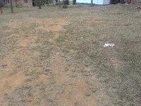  Residential Plot for Sale in Muvattupuzha, Ernakulam