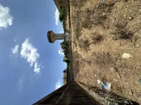  Industrial Land for Sale in Karwad, Vapi