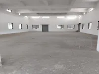  Factory for Rent in Morai, Vapi
