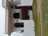 1 BHK House for Rent in Phulwari Sharif, Patna