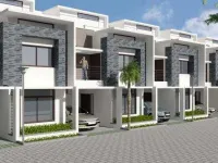 3 BHK House for Sale in Shivpur, Varanasi