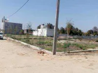  Residential Plot for Sale in Vidisha Road, Bhopal
