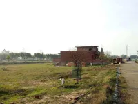  Residential Plot for Sale in Vidisha Road, Bhopal