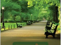  Residential Plot for Sale in Electronic City, Bangalore