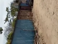  Showroom for Rent in Sector 18 Gurgaon