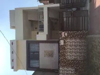 4 BHK House for Sale in Jamalpur, Ludhiana