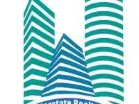 2 BHK Builder Floor for Rent in Greater Kailash I, Delhi