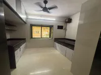 1 BHK Flat for Rent in Yashodham, Goregaon East, Mumbai