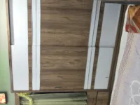  Office Space for Rent in Mumbai Naka, Nashik