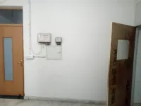  Commercial Land for Sale in Udyog Vihar, Gurgaon