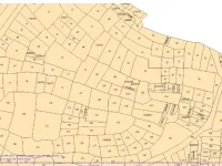  Residential Plot for Sale in Trisulia, Cuttack