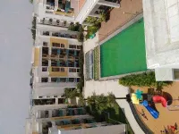 3 BHK Flat for Sale in Kudlu Gate, Bangalore