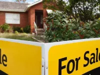 4 BHK House for Sale in Dhankheti, Shillong