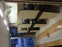  Commercial Shop for Sale in Vallabh Vidhyanagar, Anand