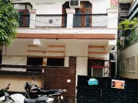 8 BHK House for Sale in Sector 19 Noida
