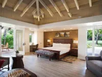  Farm House for Sale in Sasoli, North Goa, 