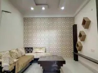 3 BHK Flat for Sale in Panchsheel Nagar, Ajmer