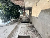 Warehouse for Rent in Sector 73 Mohali