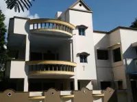 4 BHK House for Sale in Karaikal, Pondicherry