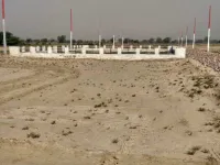  Commercial Land for Sale in Tanakpur, Champawat