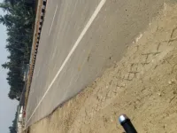  Residential Plot for Sale in Pollachi, Coimbatore