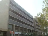 5 BHK Villa for Sale in South Bopal, Ahmedabad