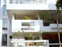 2 BHK Flat for Rent in Chattarpur Enclave I, Delhi