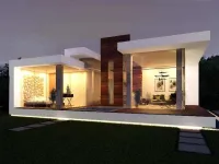 2 BHK House for Sale in Doon IT Park, Dehradun