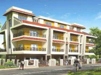 3 BHK House for Sale in South Goa