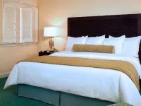 2 BHK House for Sale in Sarjapur Road, Bangalore