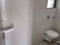 2 BHK Flat for Rent in Rani Sati Nagar, Malad West, Mumbai