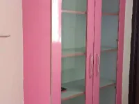 4 BHK Flat for Rent in Hazari Pahad, Nagpur