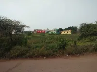  Commercial Land for Sale in Kumhari, Durg