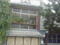 5 BHK House for Sale in Serampore, Hooghly