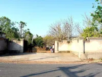 2 BHK Farm House for Sale in Shahpura, Jaipur