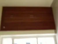 2 BHK Flat for Sale in Sector 51 Bhiwadi