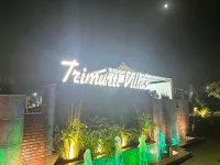 Residential Plot for Sale in Alwar Bypass Road, Bhiwadi