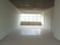  Commercial Shop for Sale in Sector 142 Noida