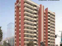 3 BHK Flat for Sale in Kabir Chaura, Varanasi