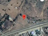  Residential Plot for Sale in Vadamadurai, Dindigul