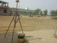  Residential Plot for Sale in Kosi, Mathura