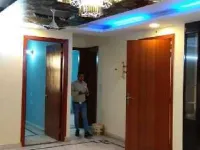  Office Space for Sale in Param Puri, Uttam Nagar, Delhi