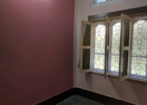 2 BHK Independent House for Rent in Nazir Patty, Silchar